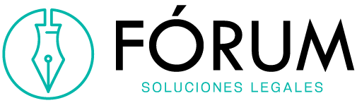 Fórum Soluciones Legales