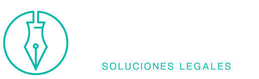Fórum
