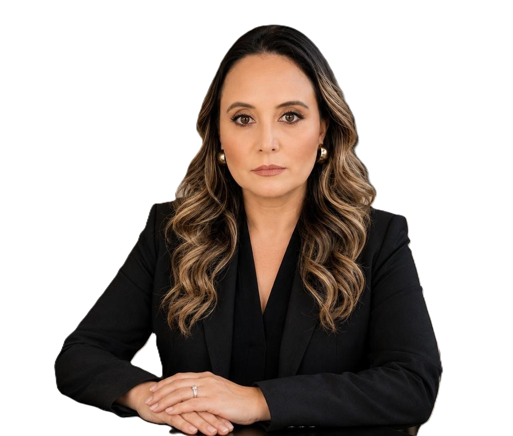 María Bethania Félix López